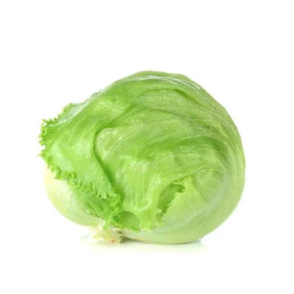 كابوتشا 1 حبة