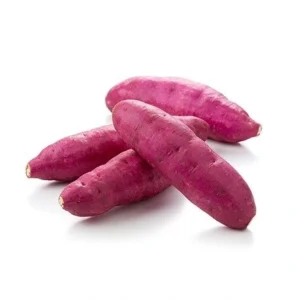 بطاطا حلوة 1 كيلو