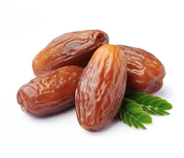 بلح مجدول 1 كيلو