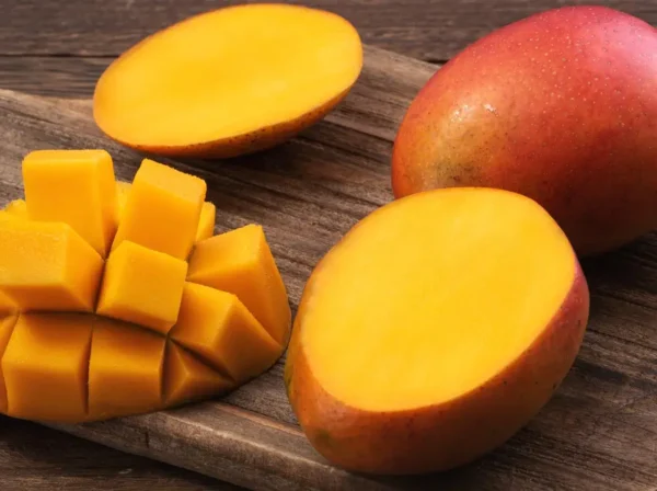 Mango Tommy 1 Kg - Image 2
