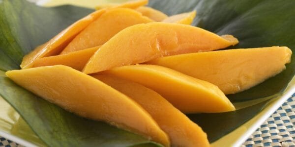 Mango Zebdya 1 Kg - Image 4