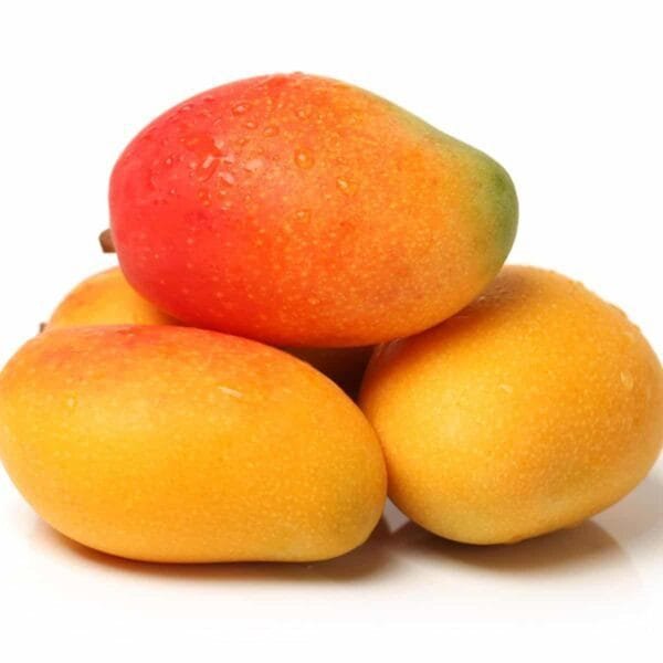 Mango Tommy 1 Kg - Image 4