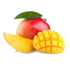 Mango Tommy 1 Kg