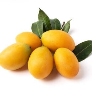 Mango Fuss 1 Kg