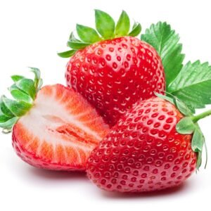 Strawberry 1 Kg