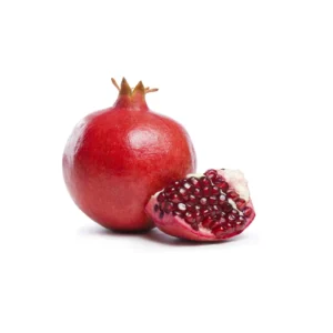 Pomegranate 1 Kg