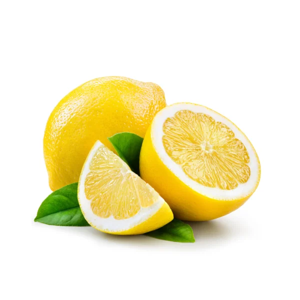 Lemon 500 Grams