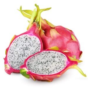 Dragon Fruit 1 Kg