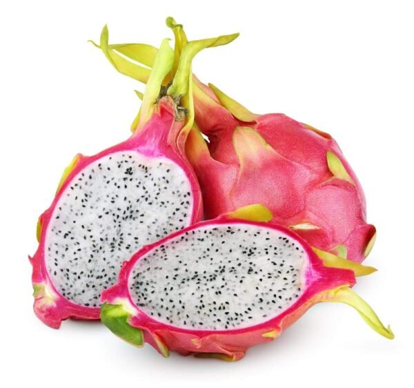 Dragon Fruit 1 Kg