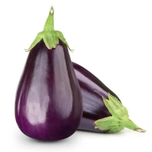 Egg Plant 1 Kg