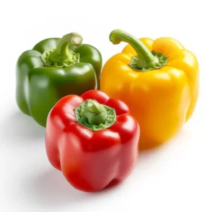 Pepper 500 Grams