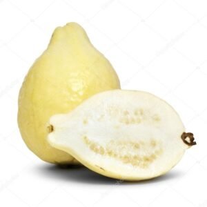 Guava 1 Kg
