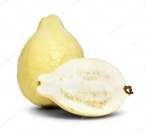 Guava 1 Kg