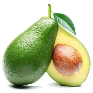 Avocado 500 Grams