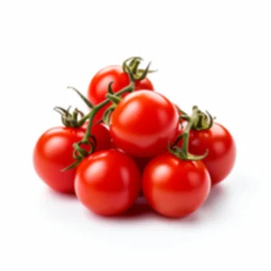 Cherry Tomato 500g