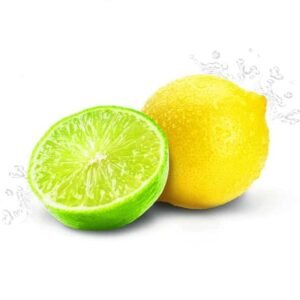 Lime 500 Grams