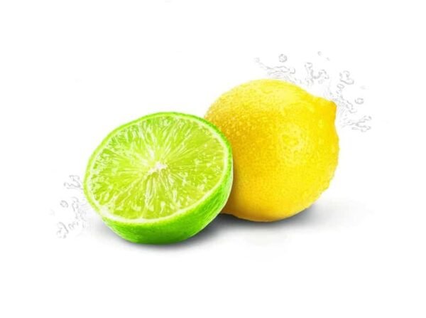 Lime 500 Grams