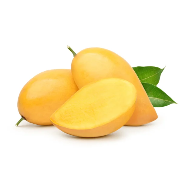 Mango Sokkary 1Kg
