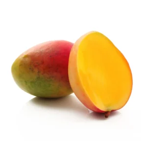 Mango Naomi 1 Kg