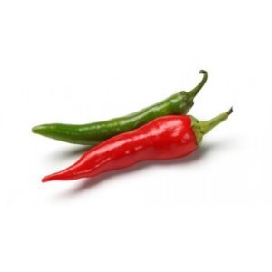 Chilli Pepper 500 Grams
