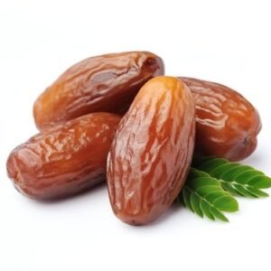 Medjool Dates 1Kg