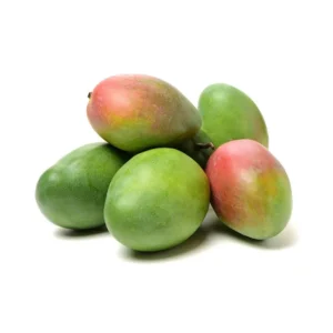 Mango Keitt 1Kg