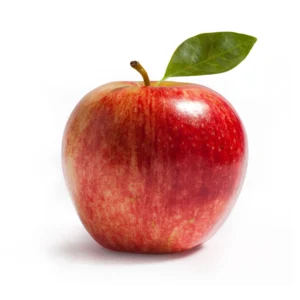 Red Apple 1 Kg