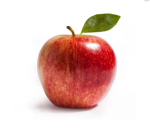 Red Apple 1 Kg