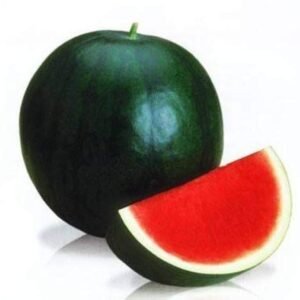 Watermelon 6 Kg