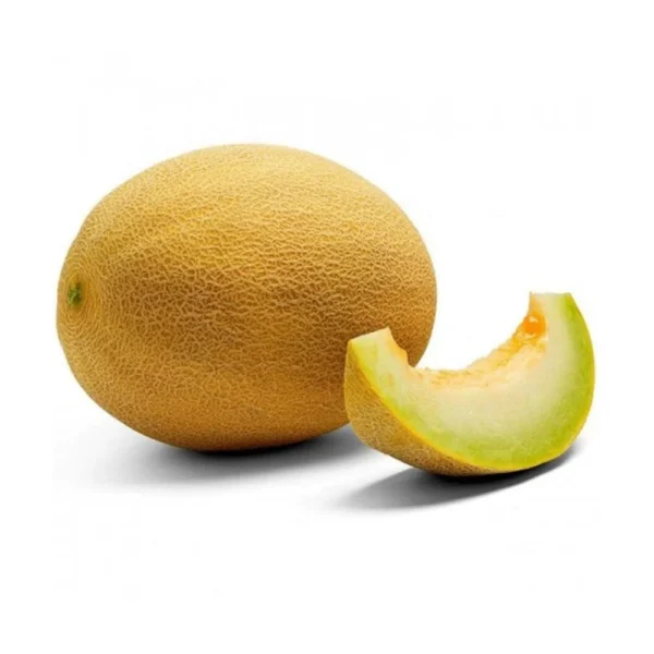 Sweet Melon 1Kg