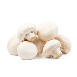 Mushrooms 200g