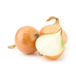 Golden Onion 1 Kg