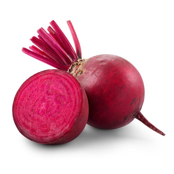 Beet Roots 1Kg