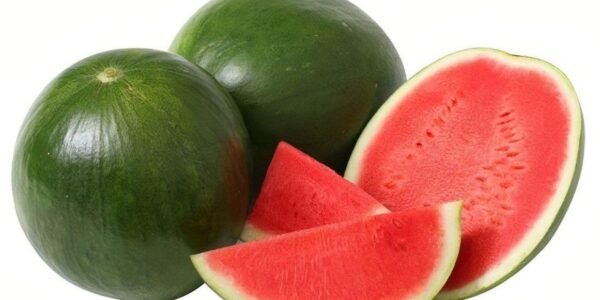 Watermelon 6 Kg - Image 2