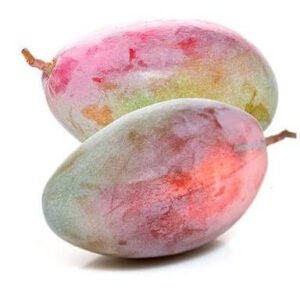 Mango Sedeka 1Kg