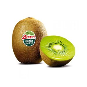 Fresh Kiwi 500 Grams