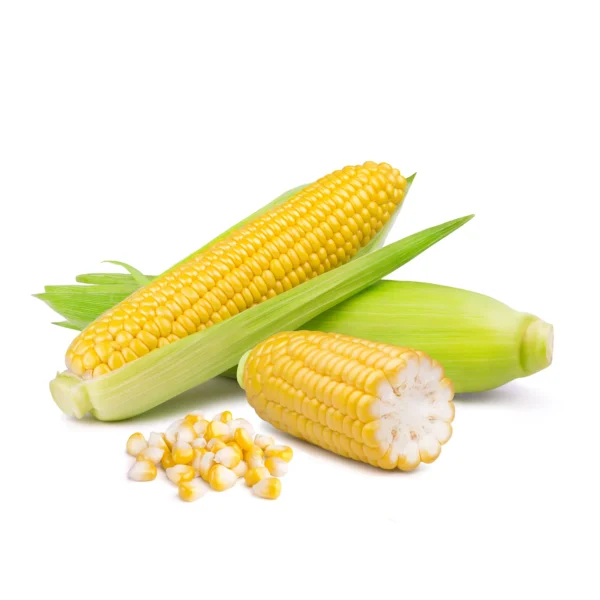 Sweet corn 3 Pcs