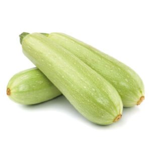 Zucchini 1 Kg