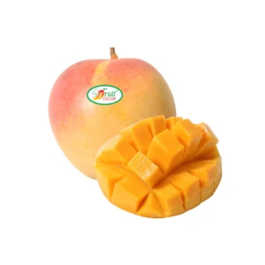Mango Yasmina 1Kg