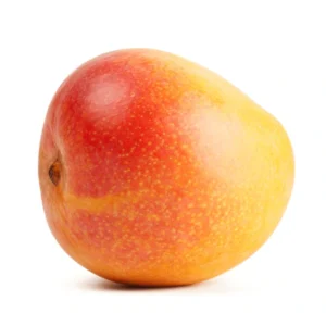 Mango Haidi 1Kg