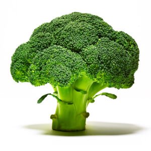 Broccoli 1 Kg