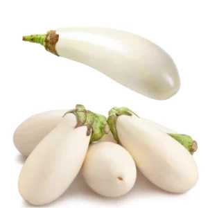 Egg Plant 1 Kg
