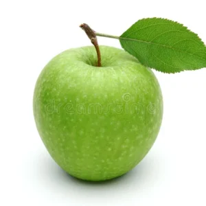 Green Apple 1 Kg