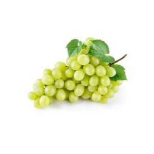 Banati grapes 1 Kg