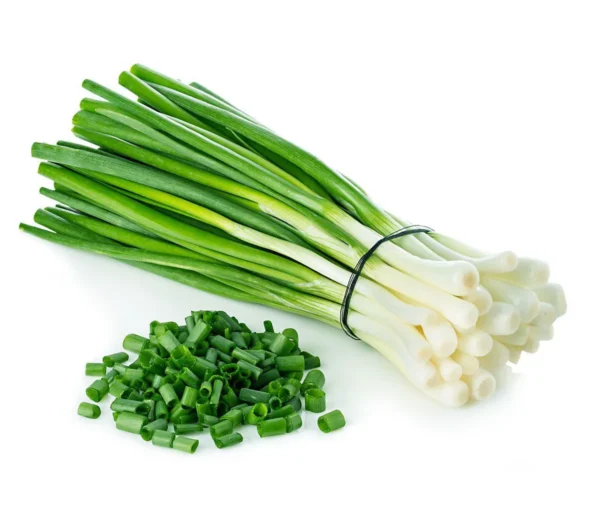 Green Onion 1 bunch