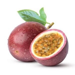 Passion fruit 1 Kg