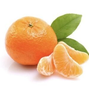 Mandarin 1 Kg