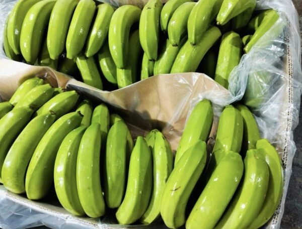 Banana Balady 1 Kg - Image 4