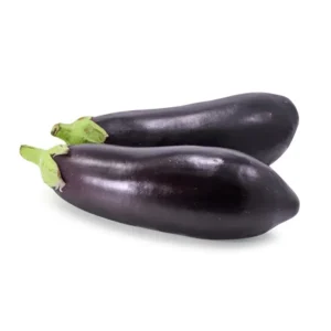 Egg Plant 1 kg