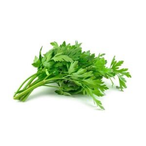 Parsley 1 Bunch